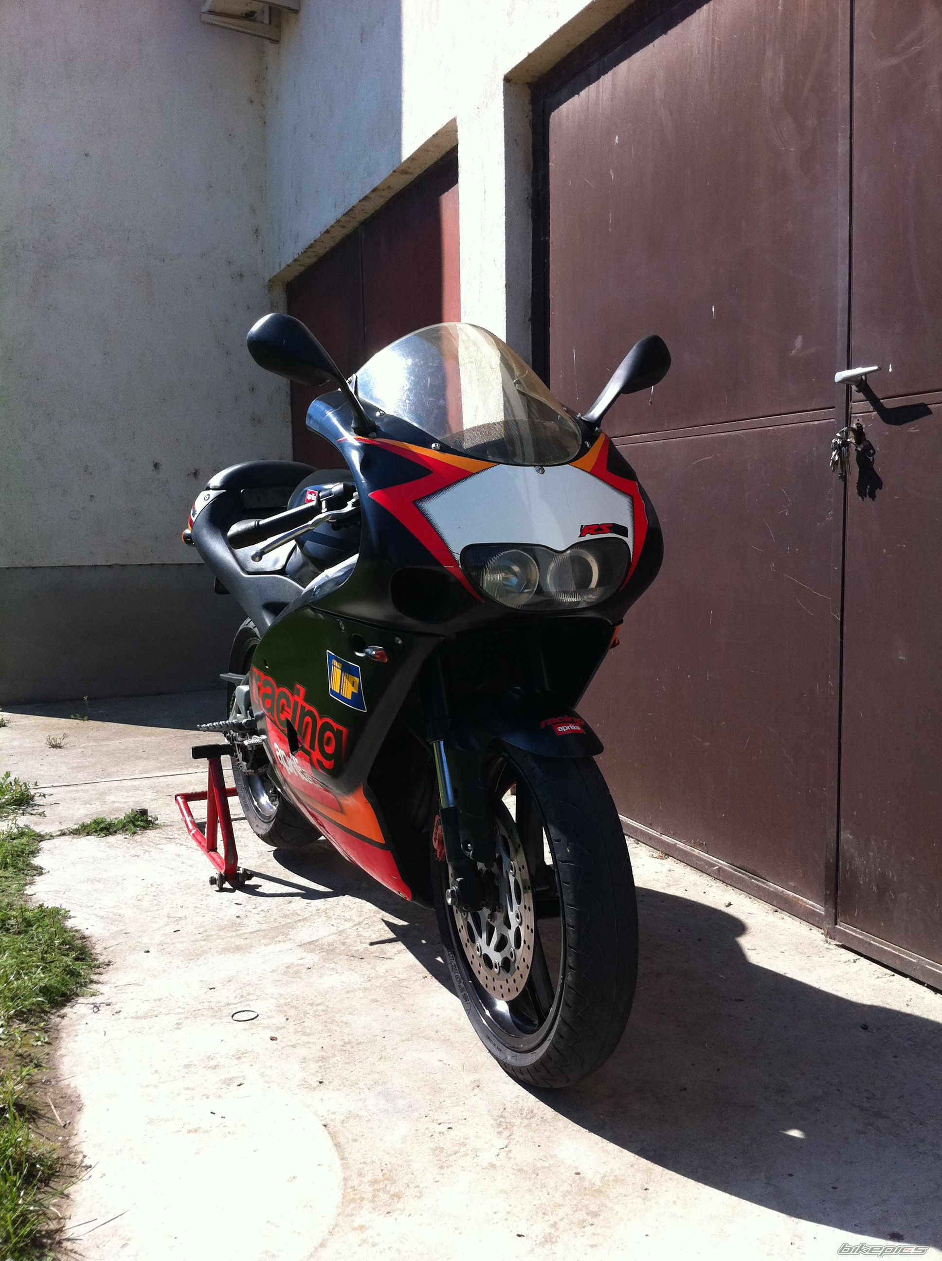 Photo 2066636