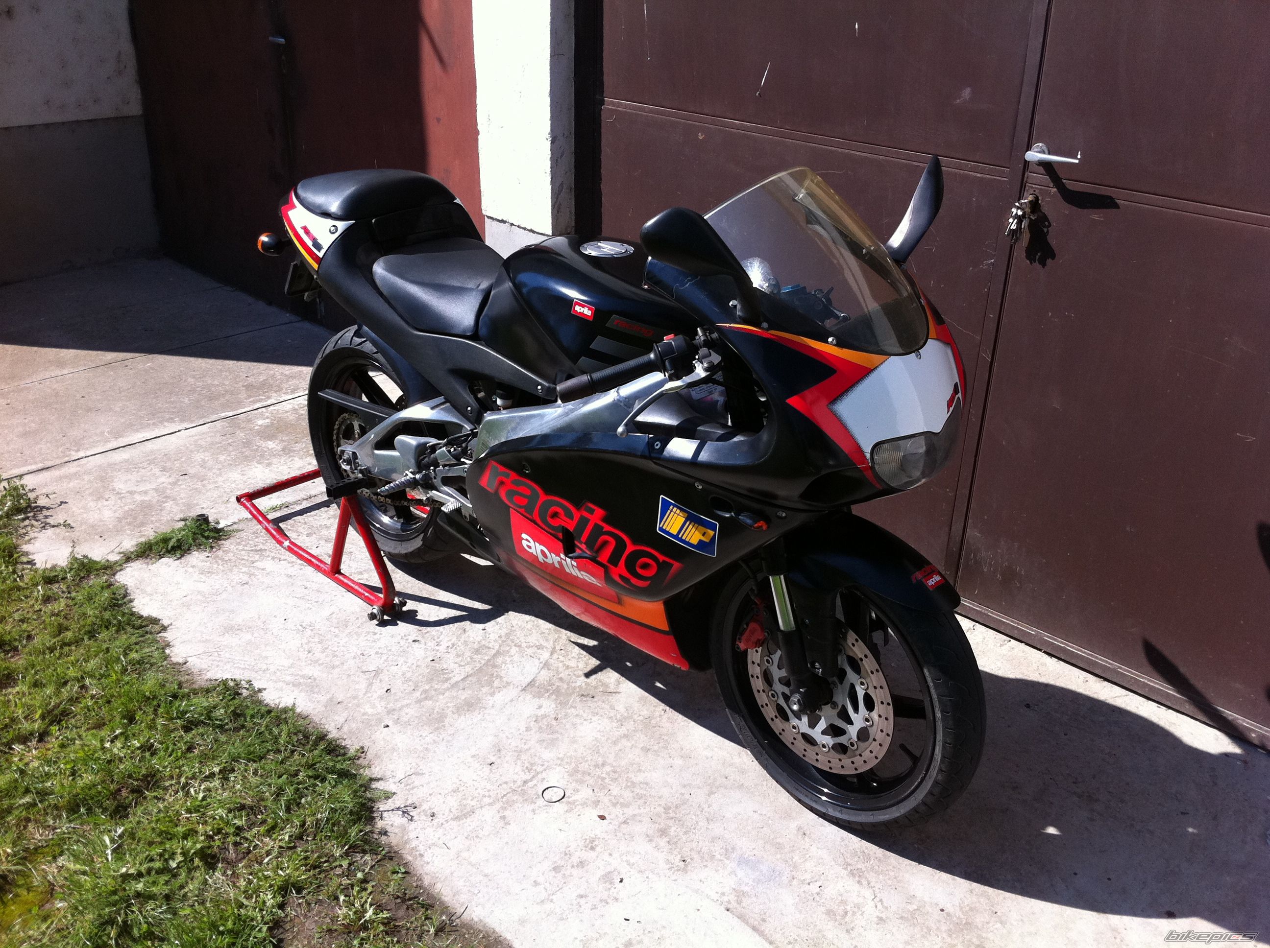 Photo 2066637