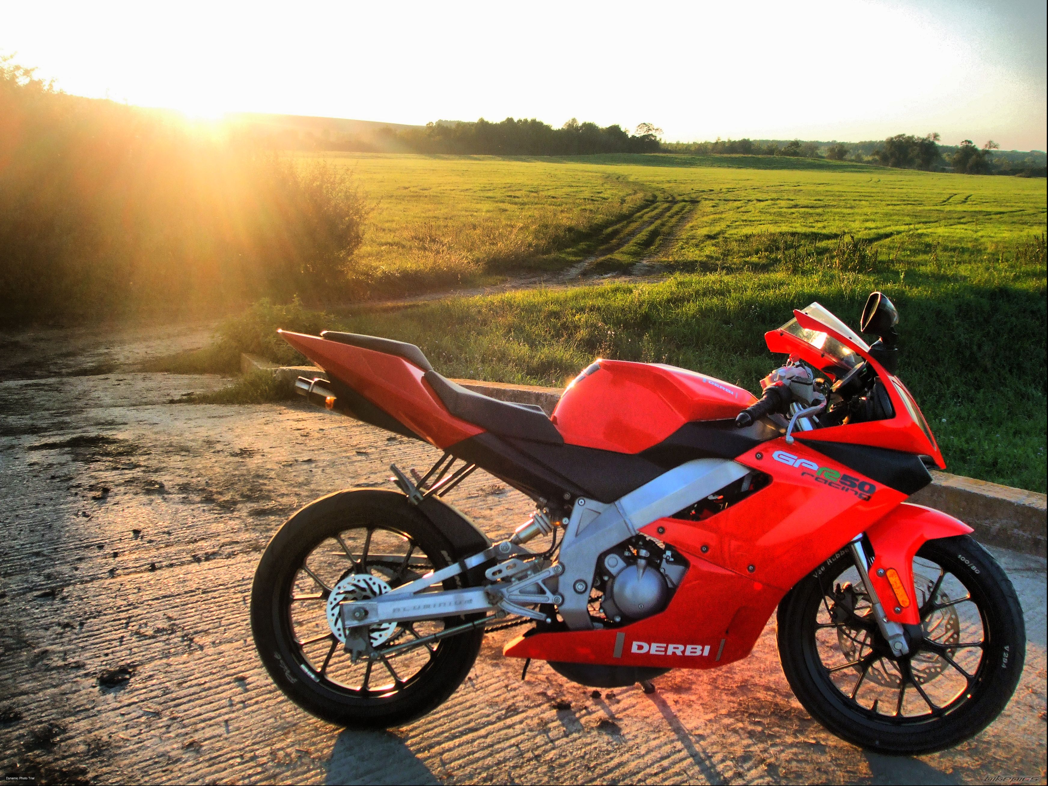 Bike Photo 2066645