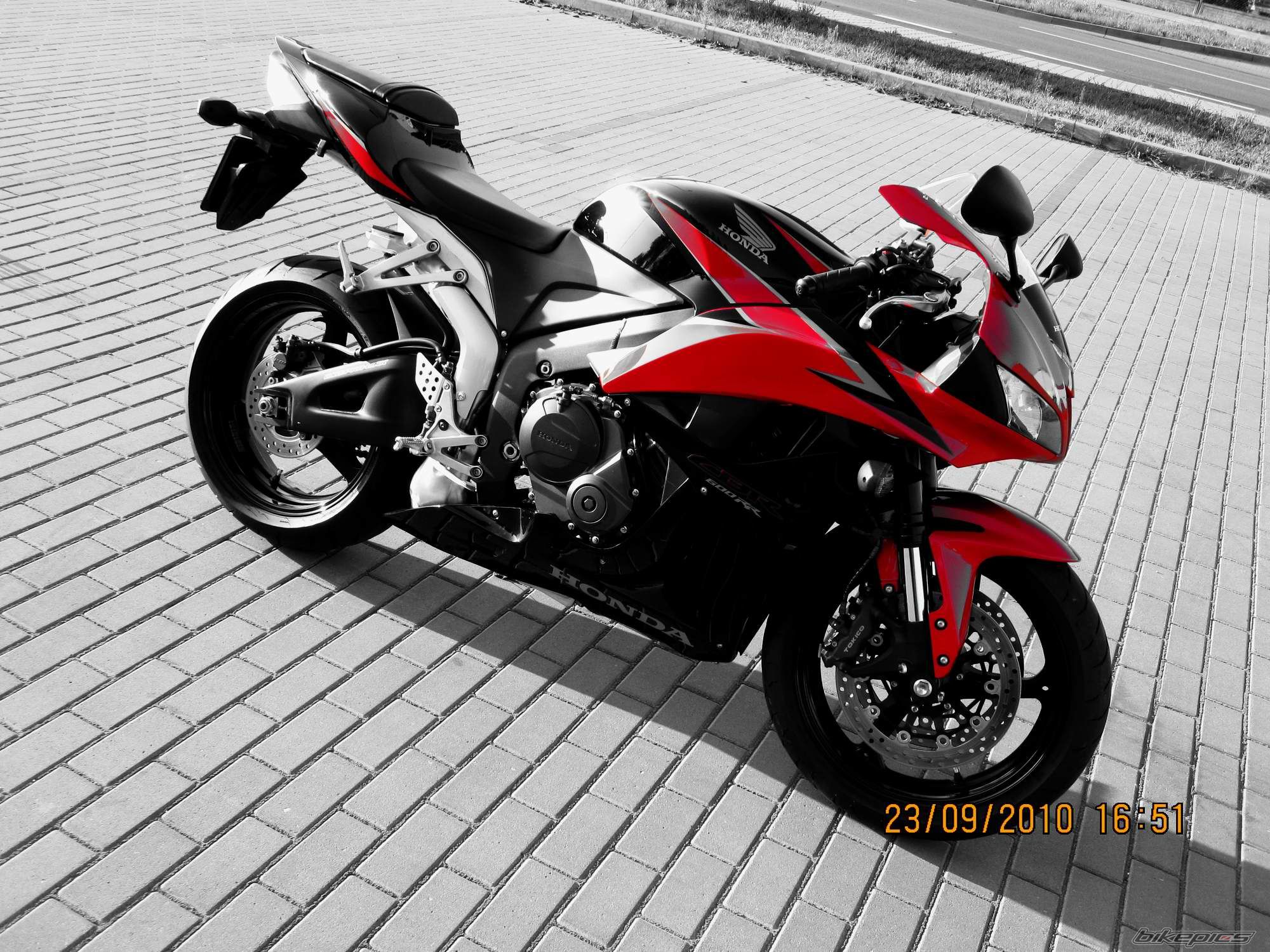 Photo 2066648