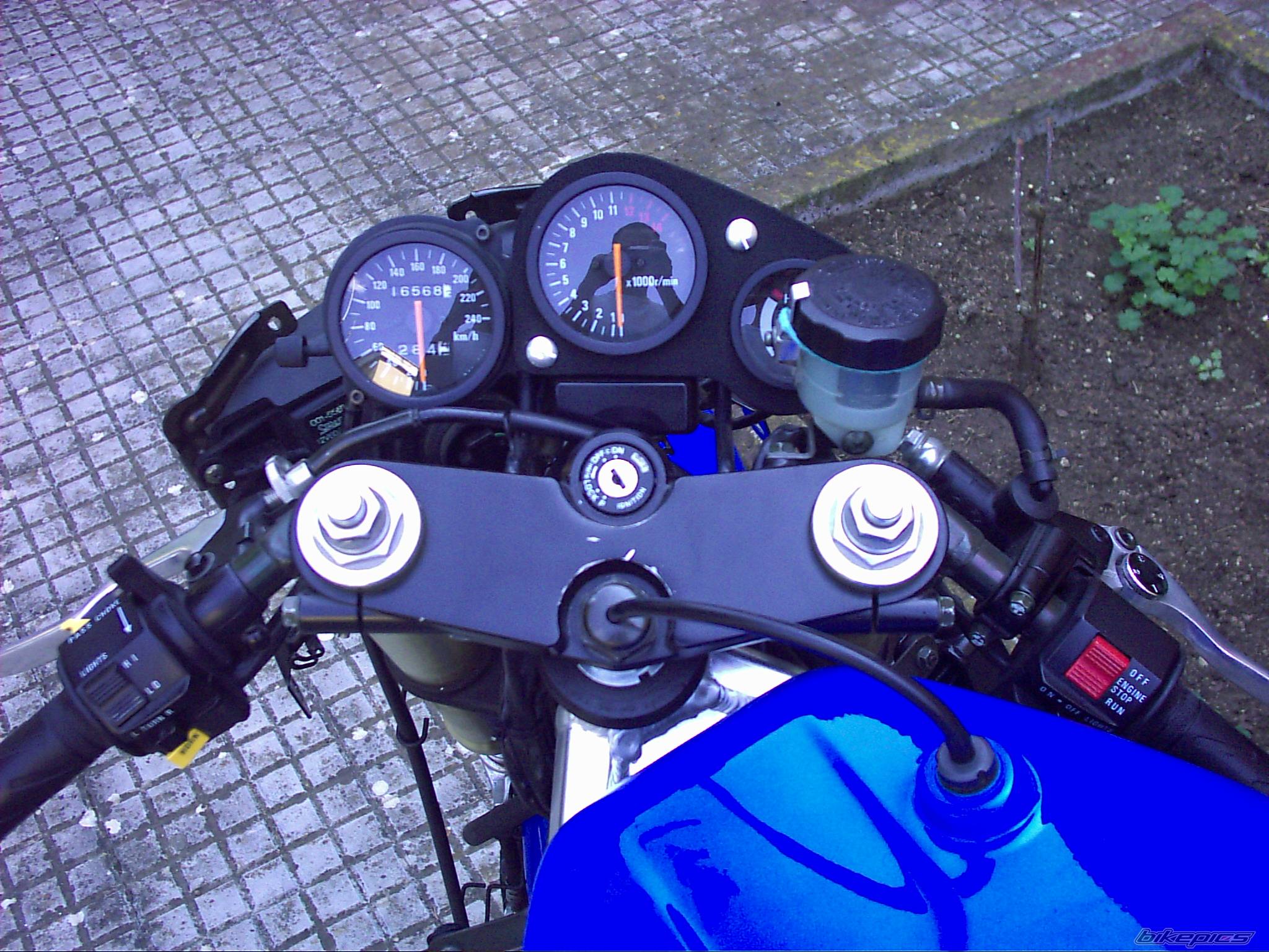 Bike Photo 206665