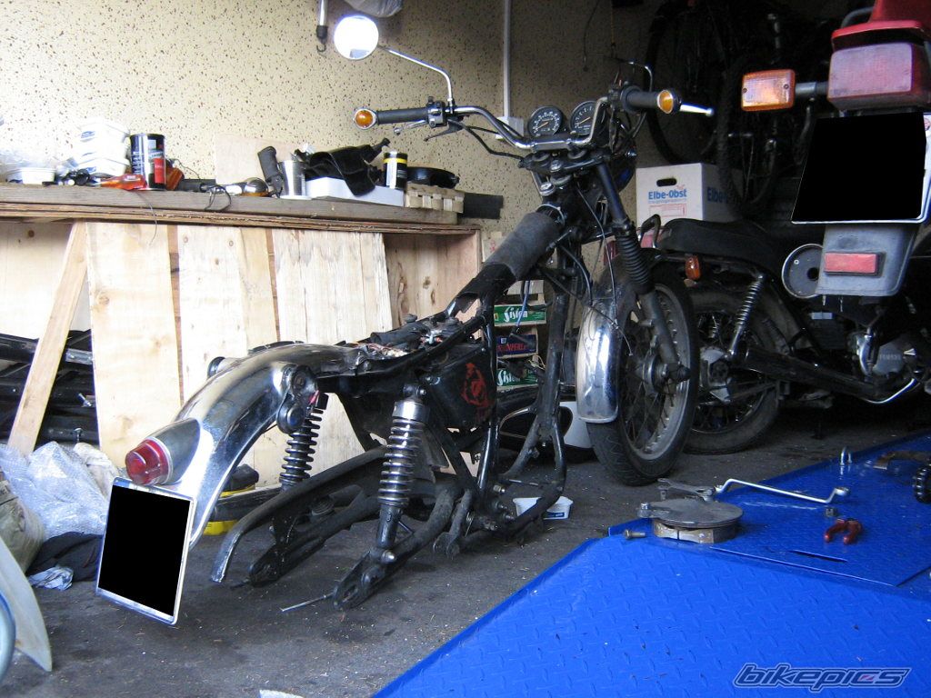 Bike Photo 2066673