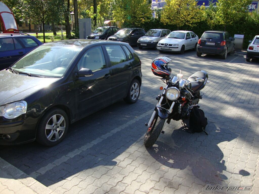 Bike Photo 2066676