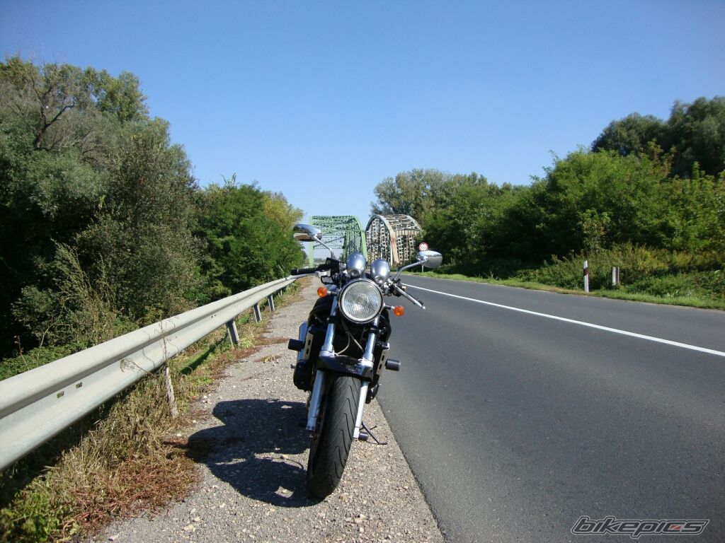 Photo 2066677