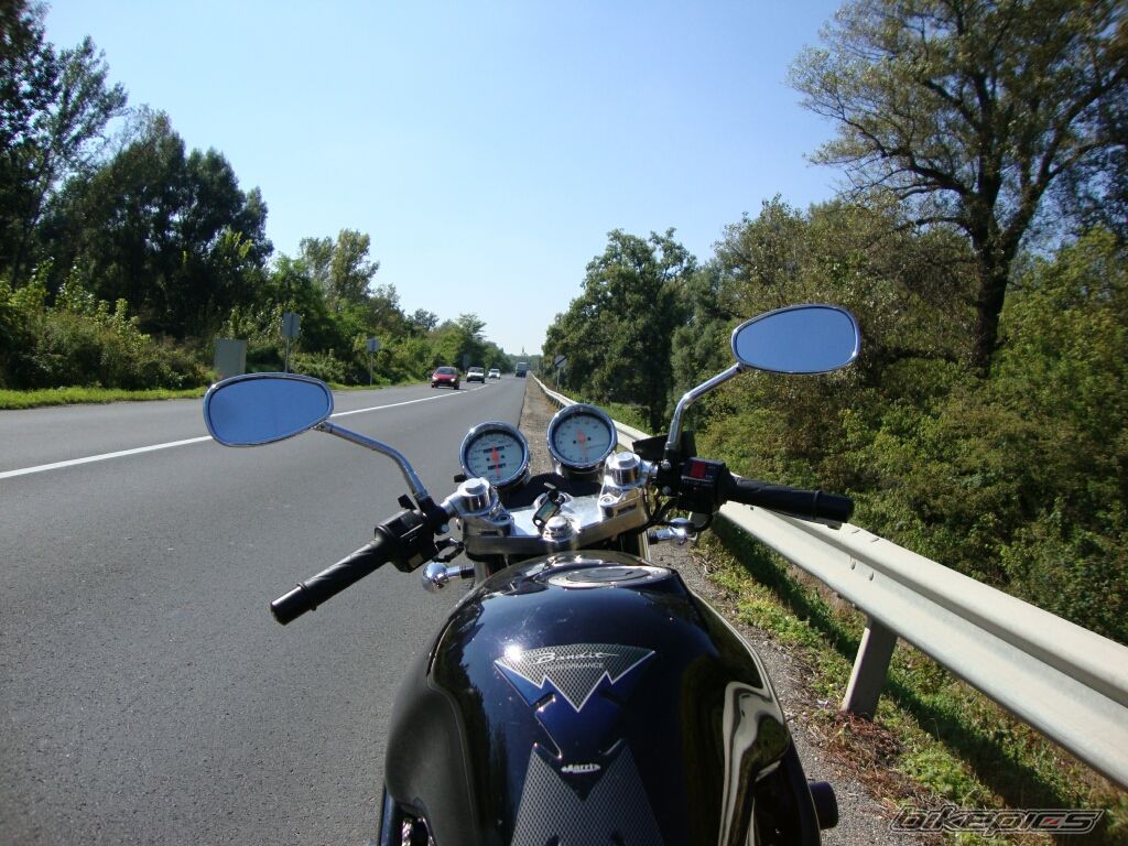 Photo 2066678