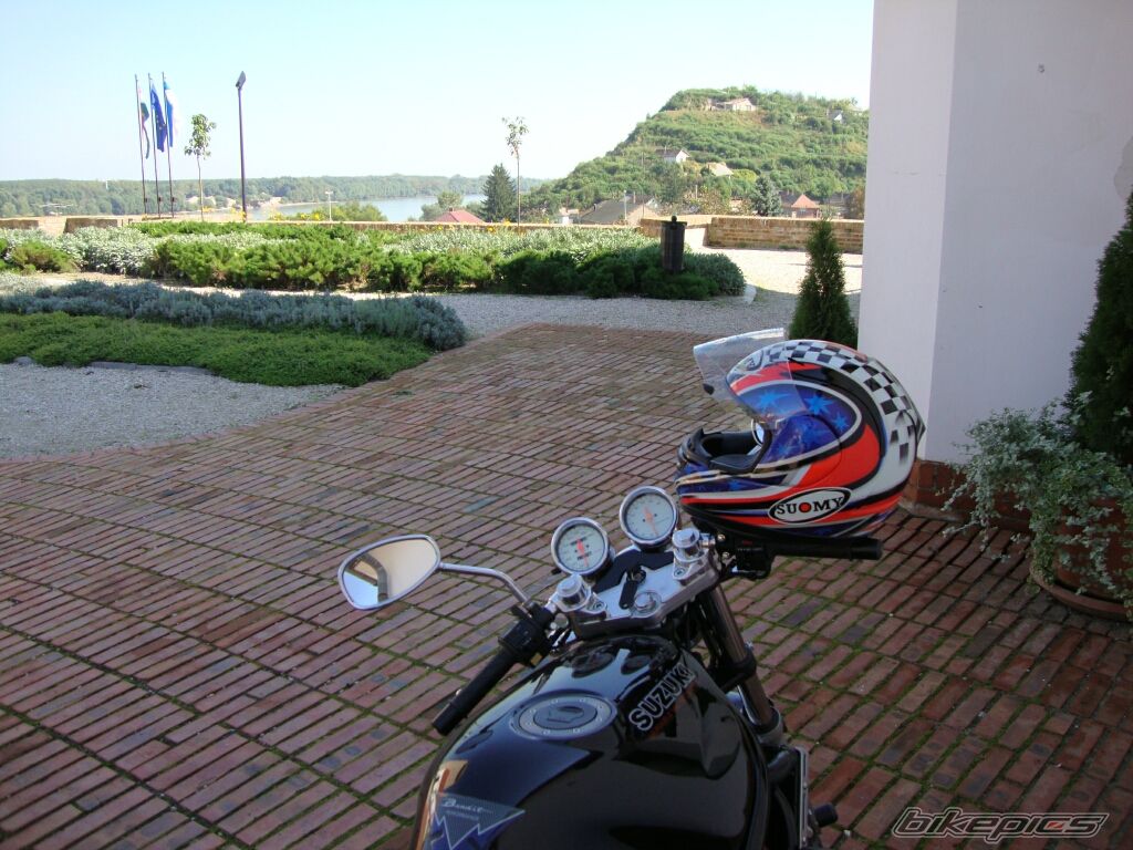 Photo 2066679