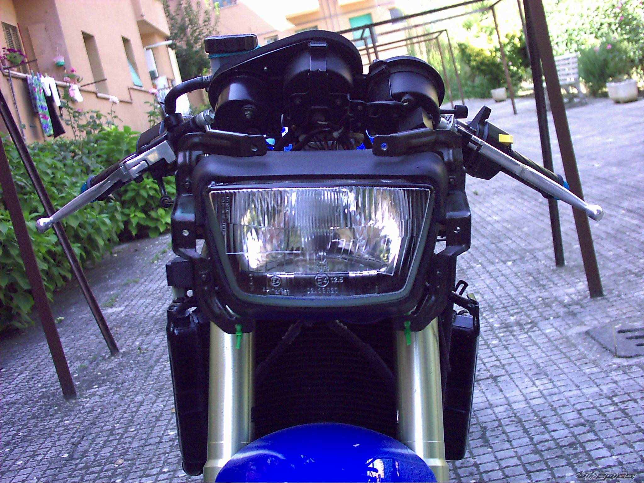 Bike Photo 206668