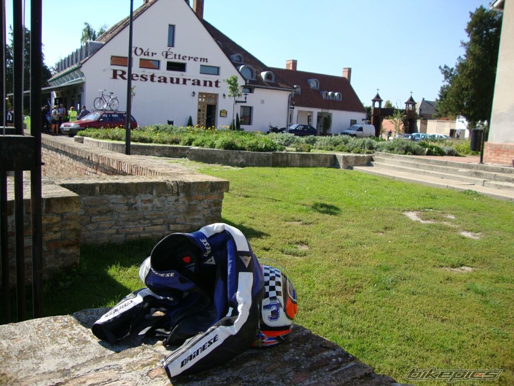 Bike Photo 2066683