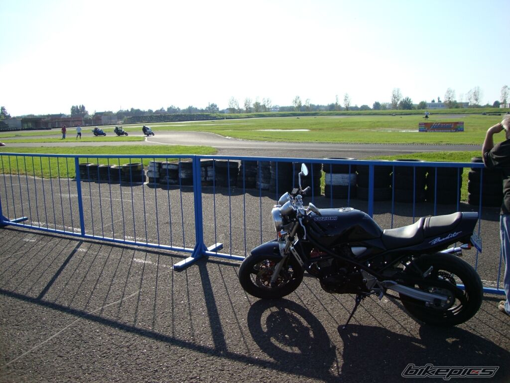 Photo 2066685