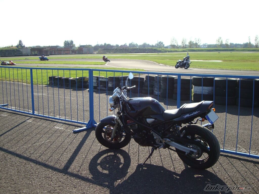 Photo 2066686