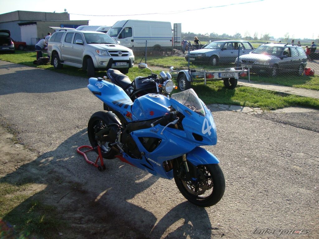 Photo 2066688