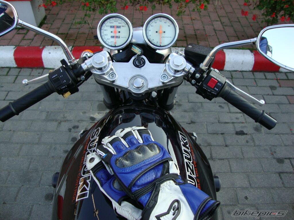Photo 2066689