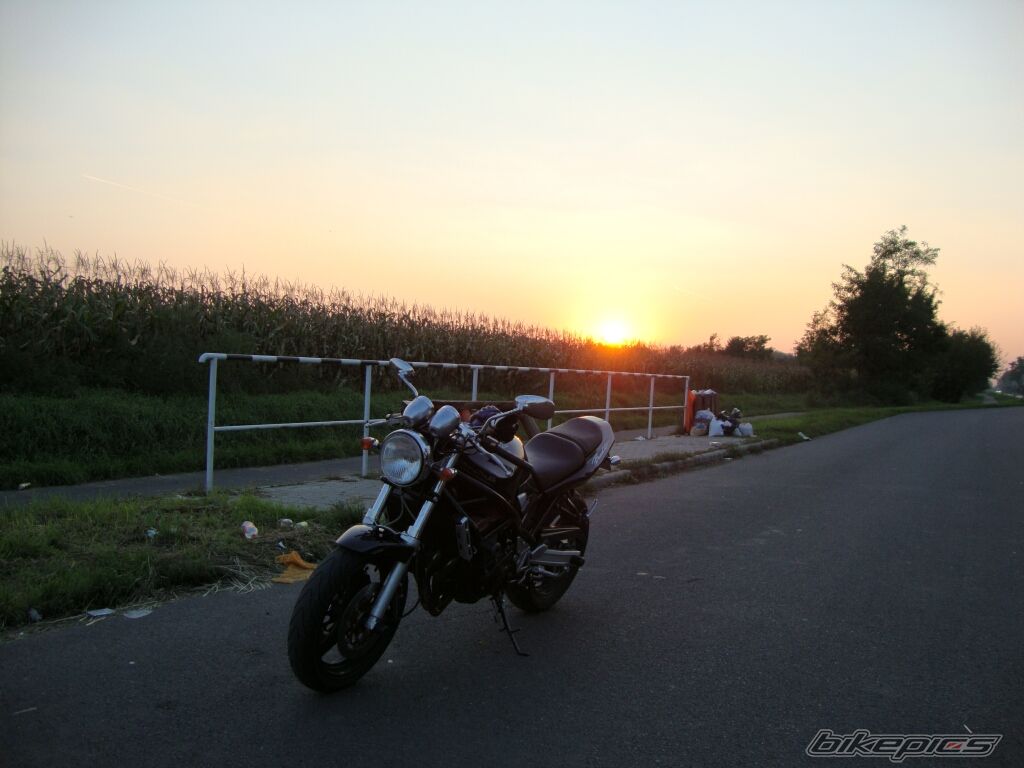 Photo 2066691