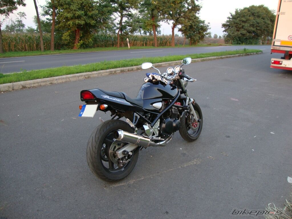 Photo 2066692