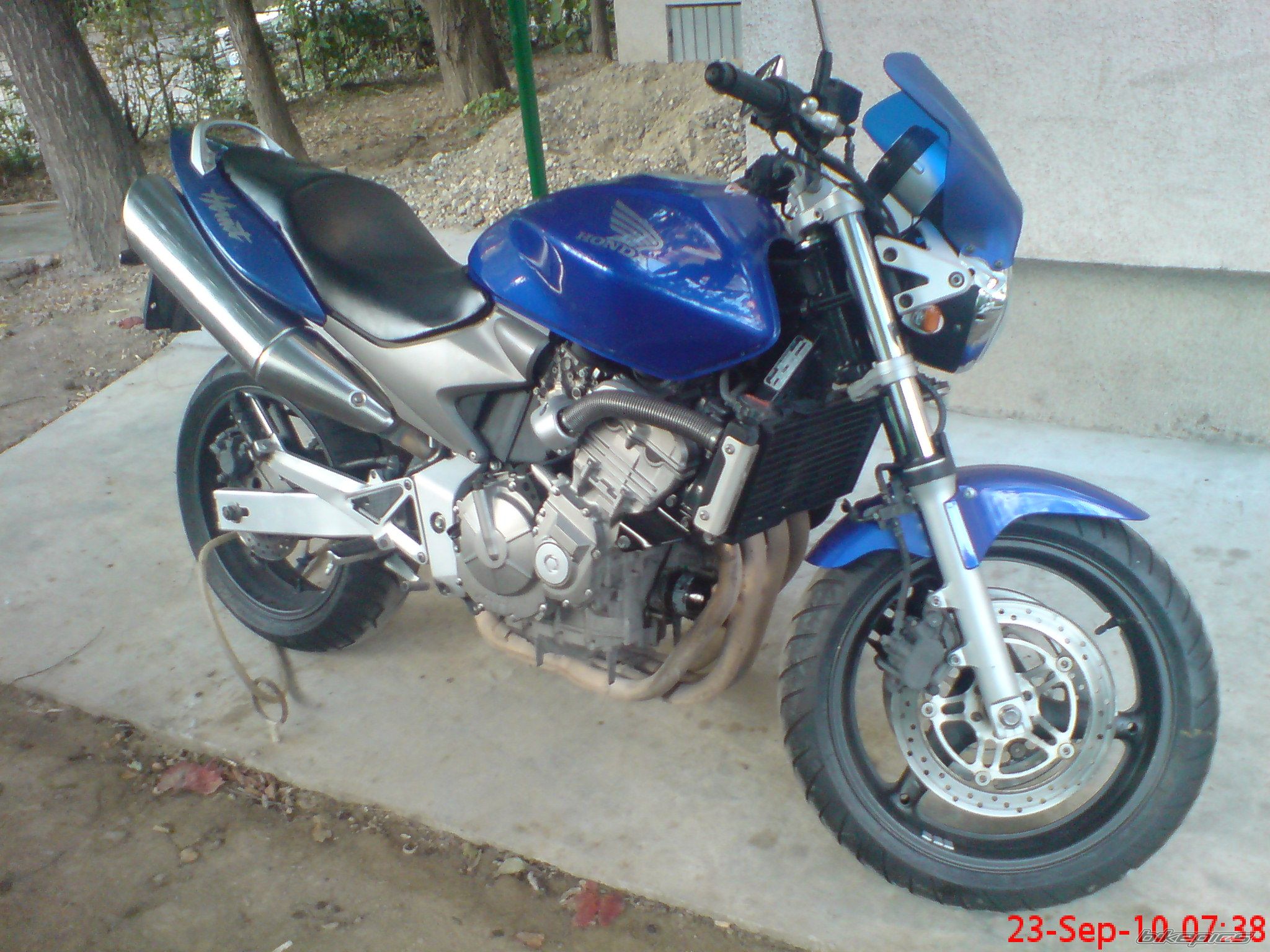 Bike Photo 2066695