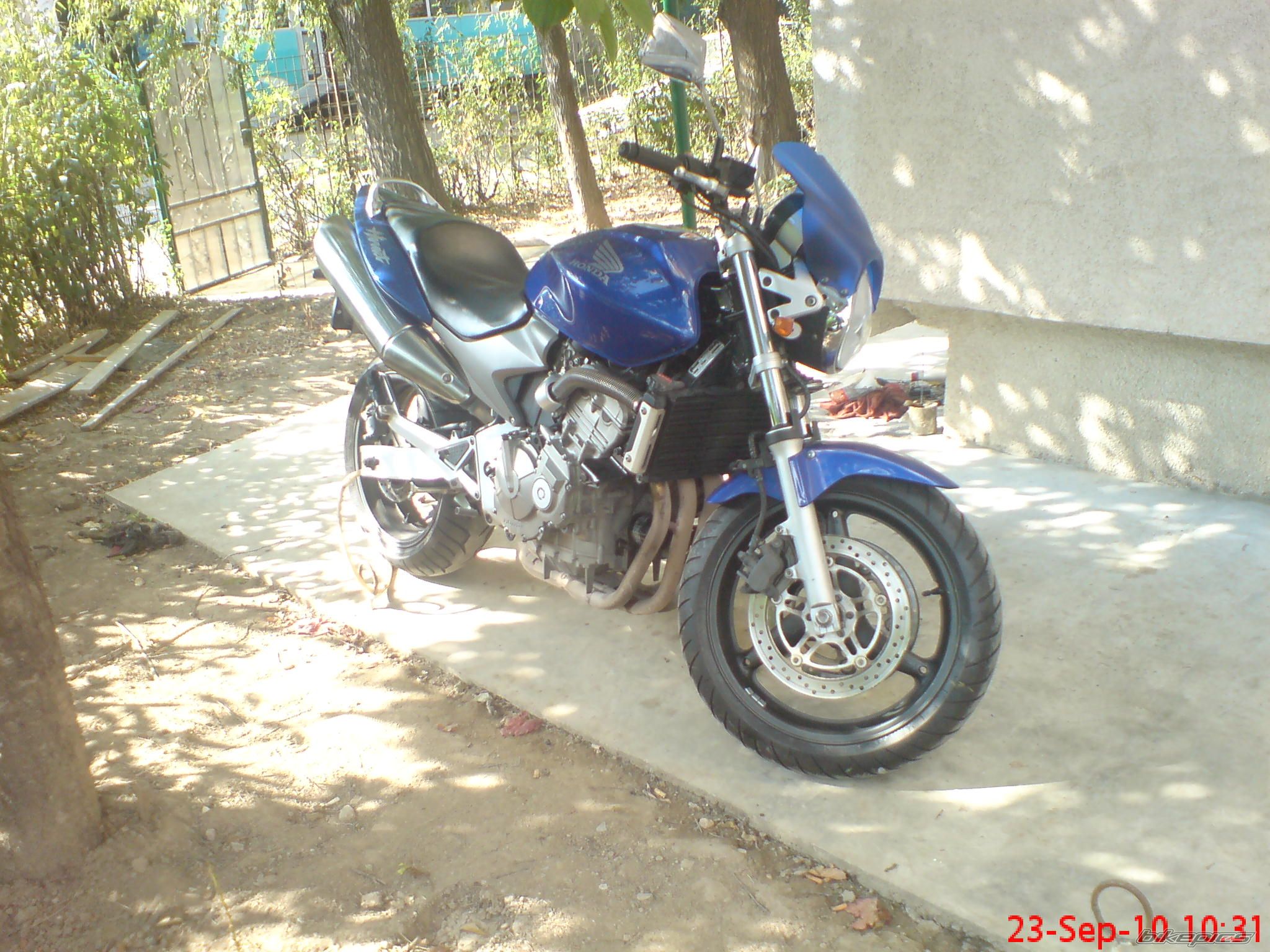 Bike Photo 2066697
