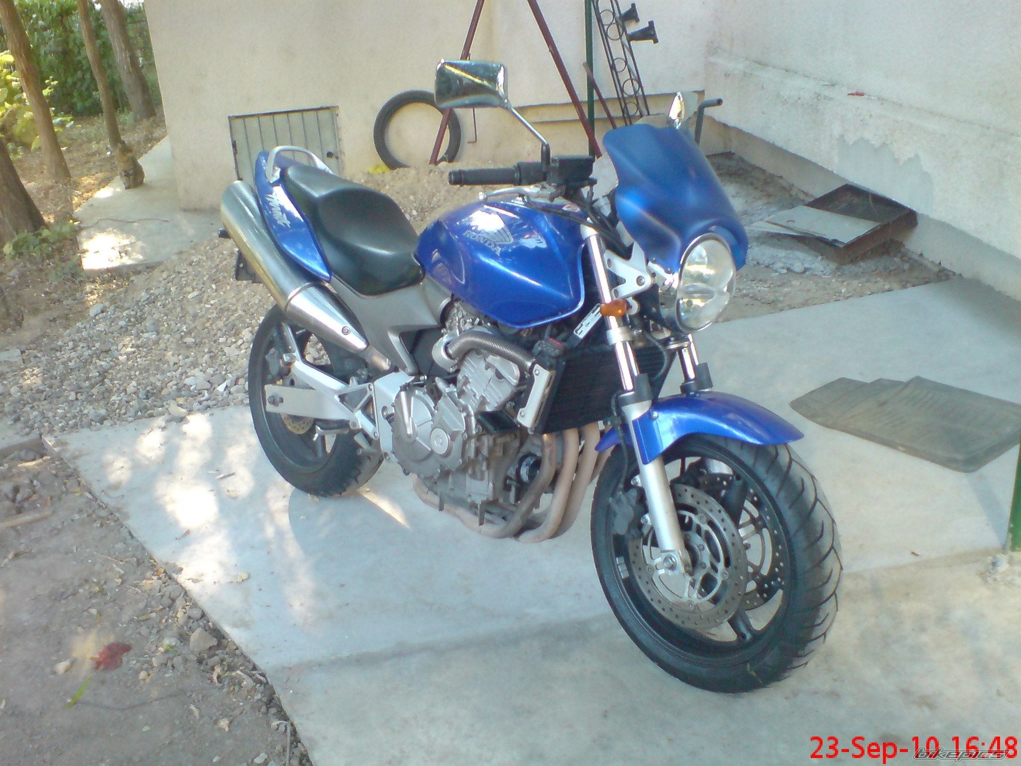 Bike Photo 2066698