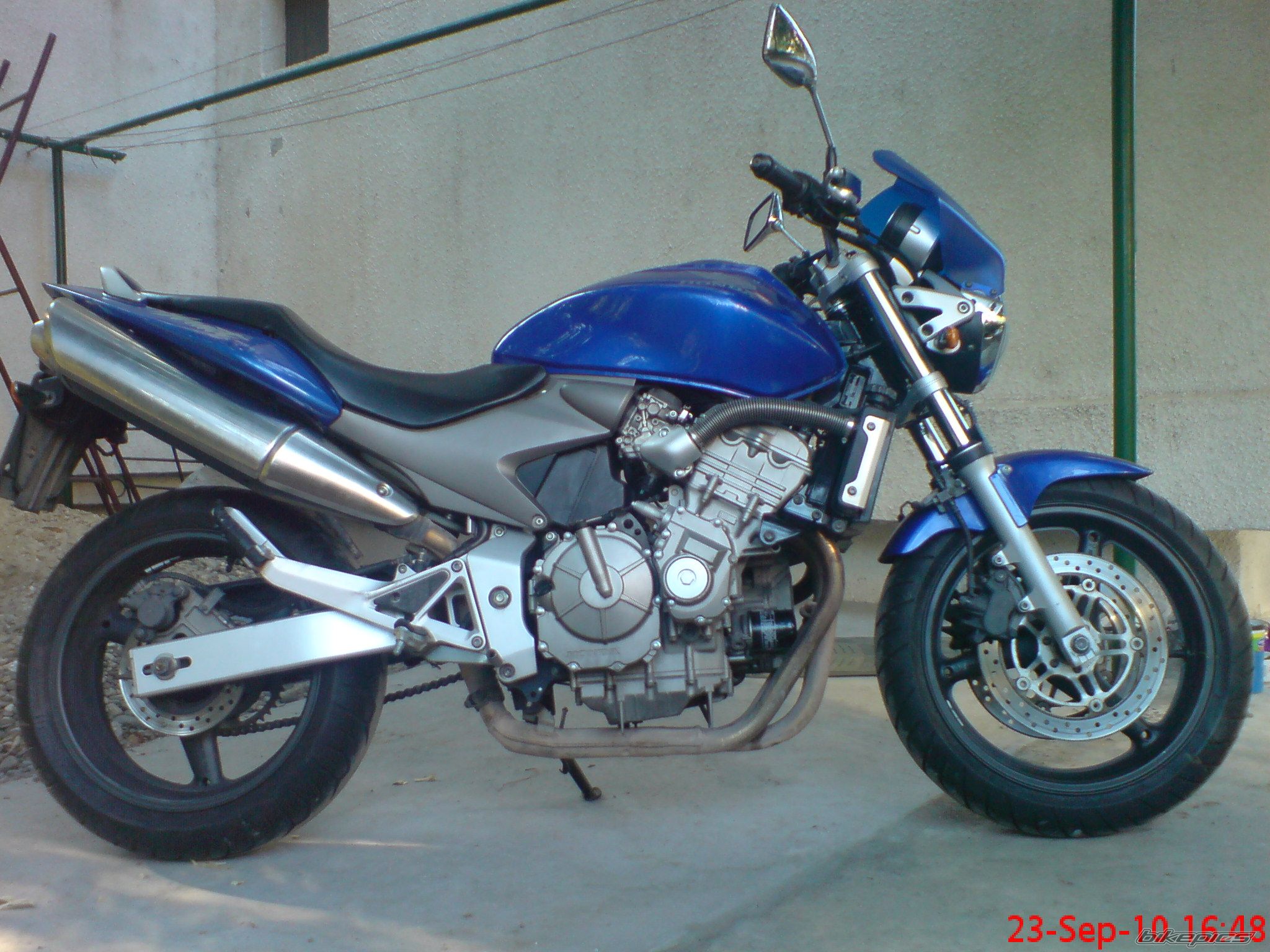 Bike Photo 2066699