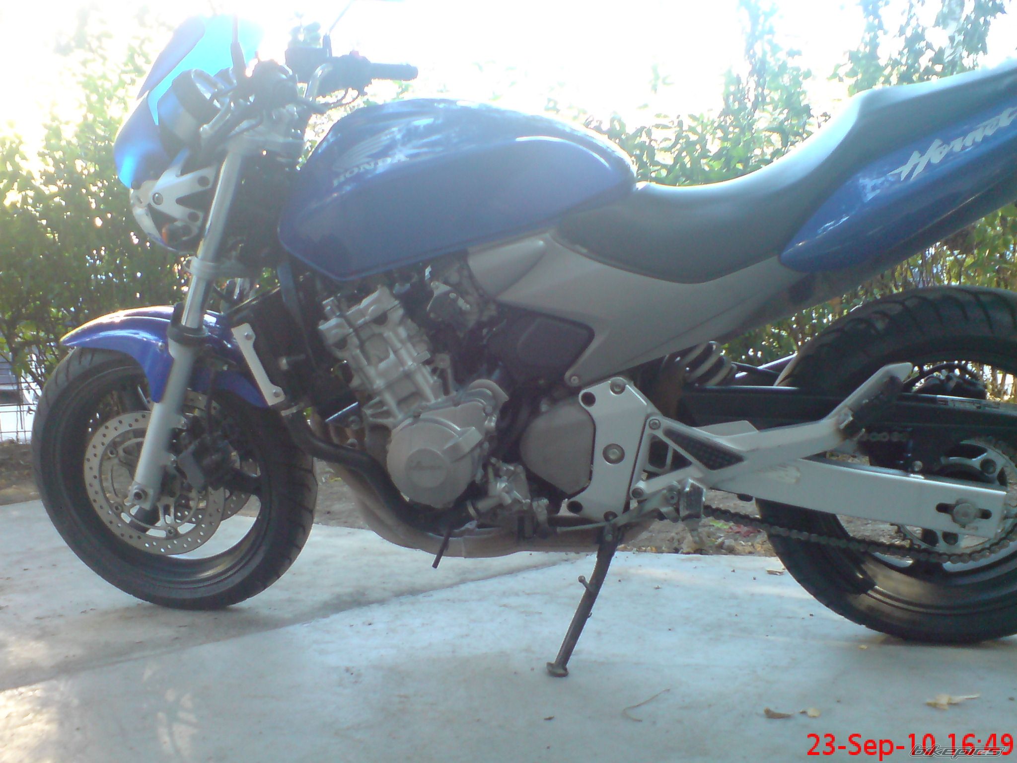 Bike Photo 2066700