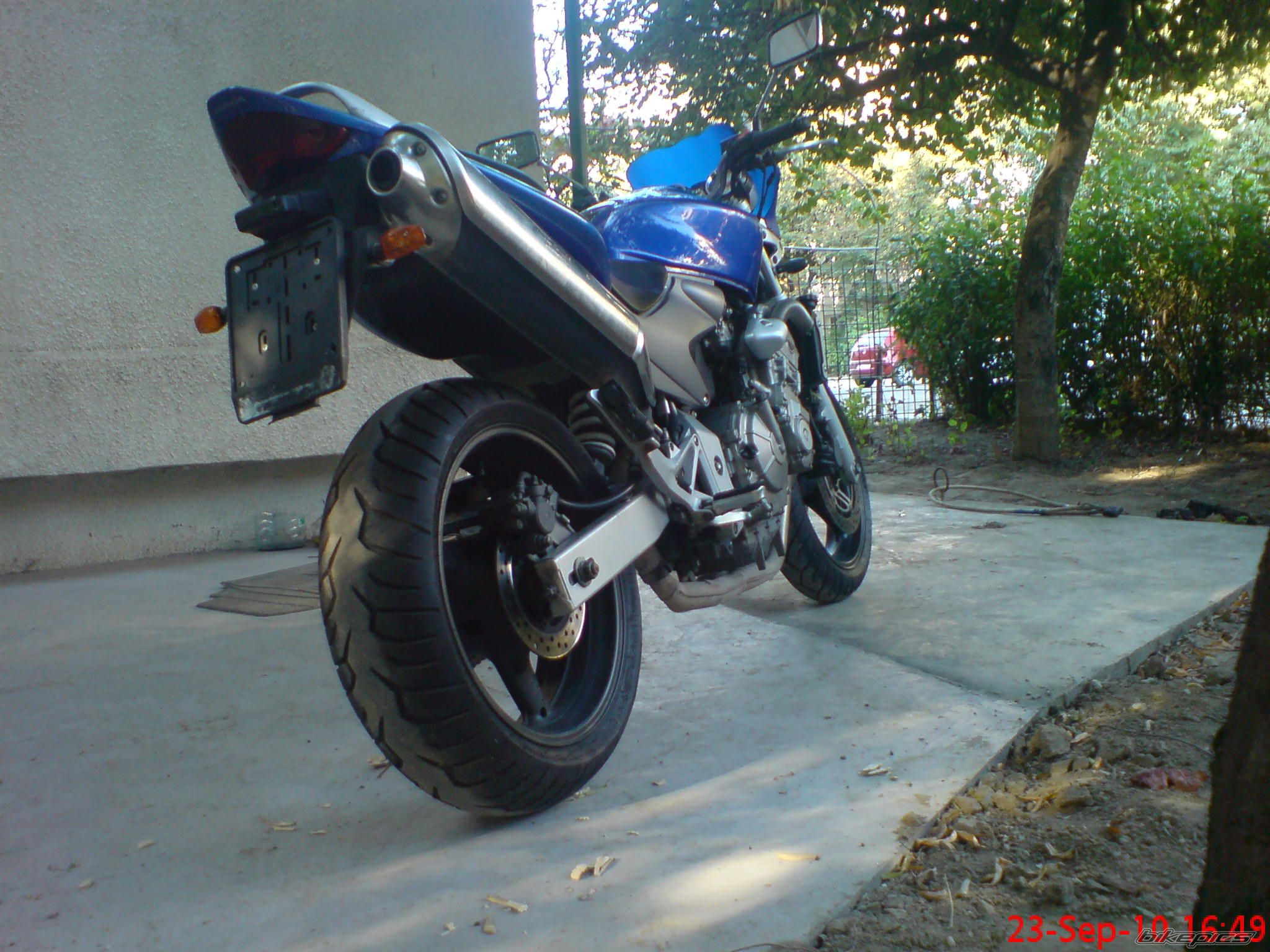 Bike Photo 2066701