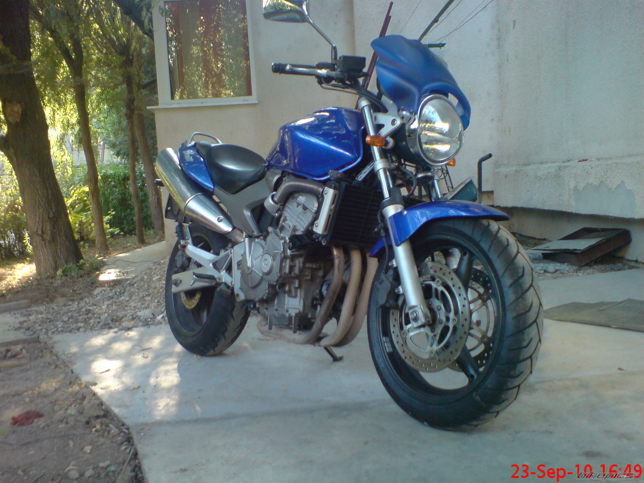 Bike Photo 2066702
