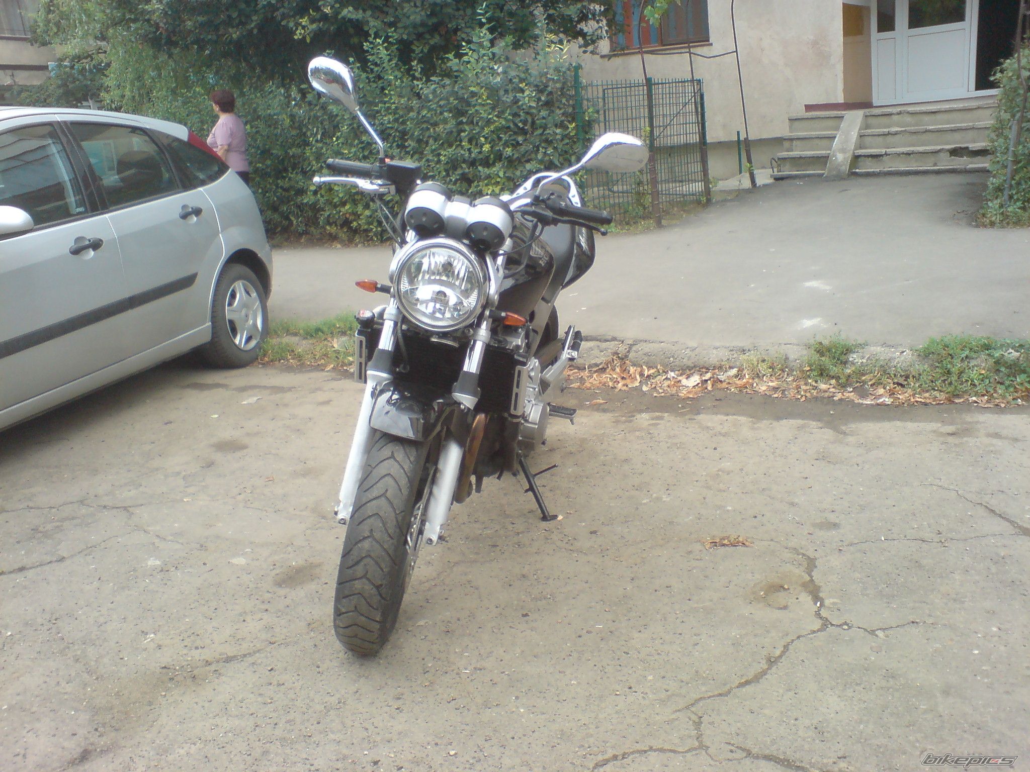 Bike Photo 2066704