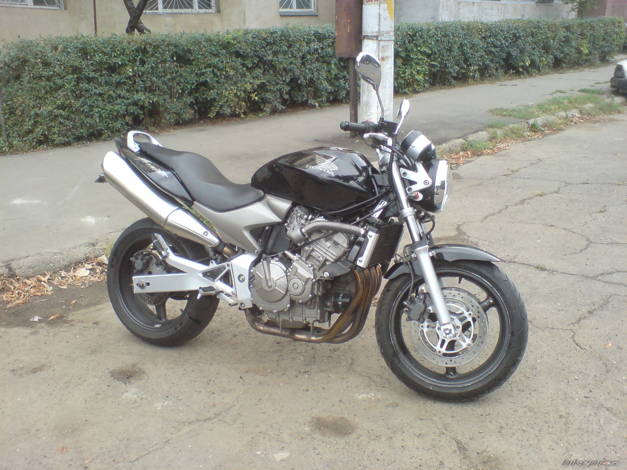 Bike Photo 2066705