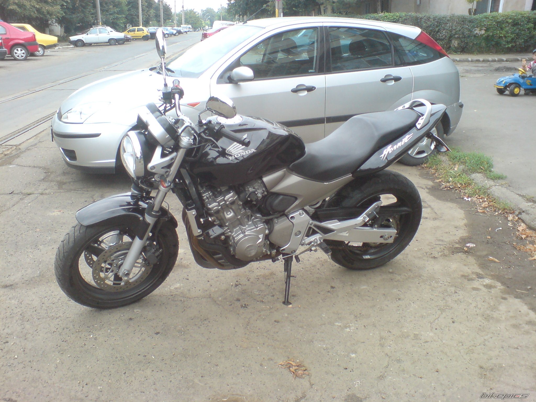 Bike Photo 2066706