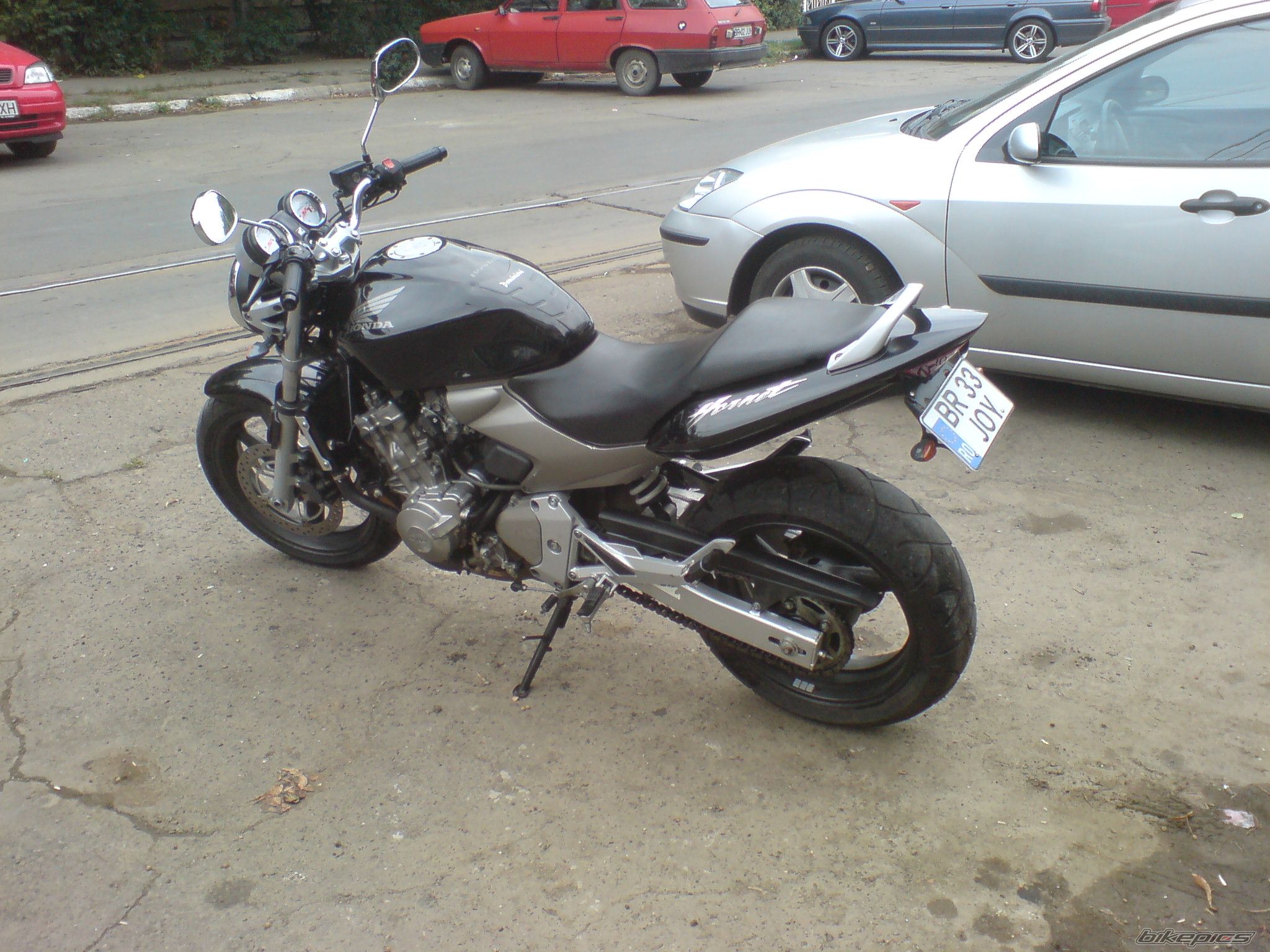 Bike Photo 2066707