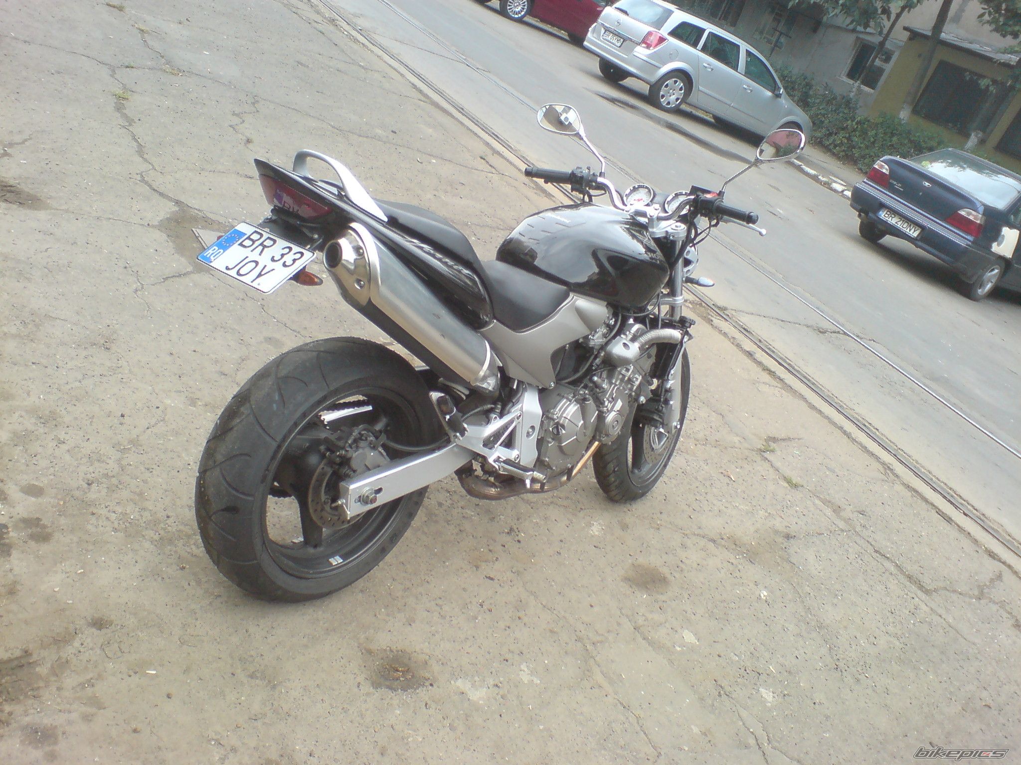 Bike Photo 2066708