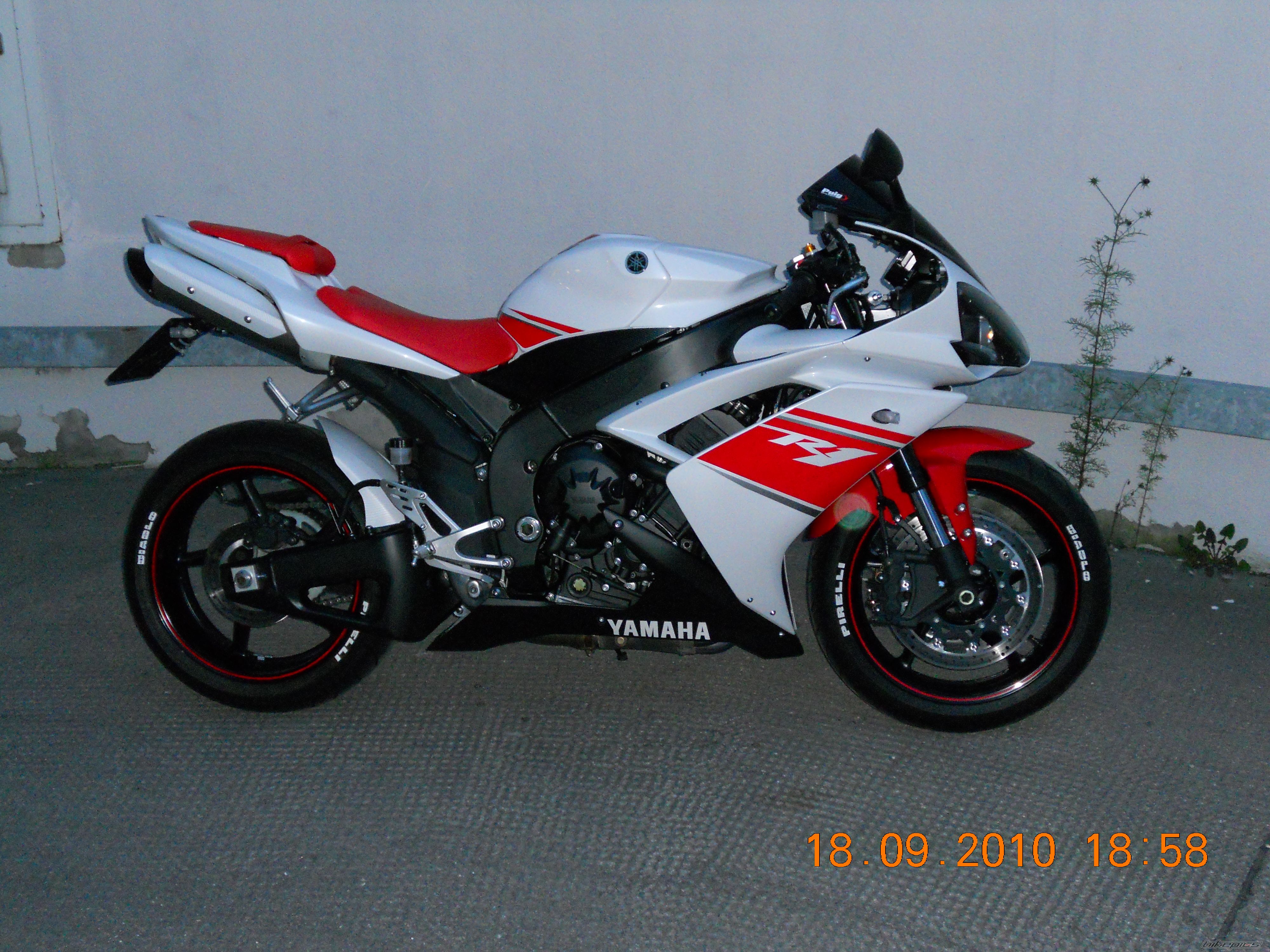 Photo 2066716