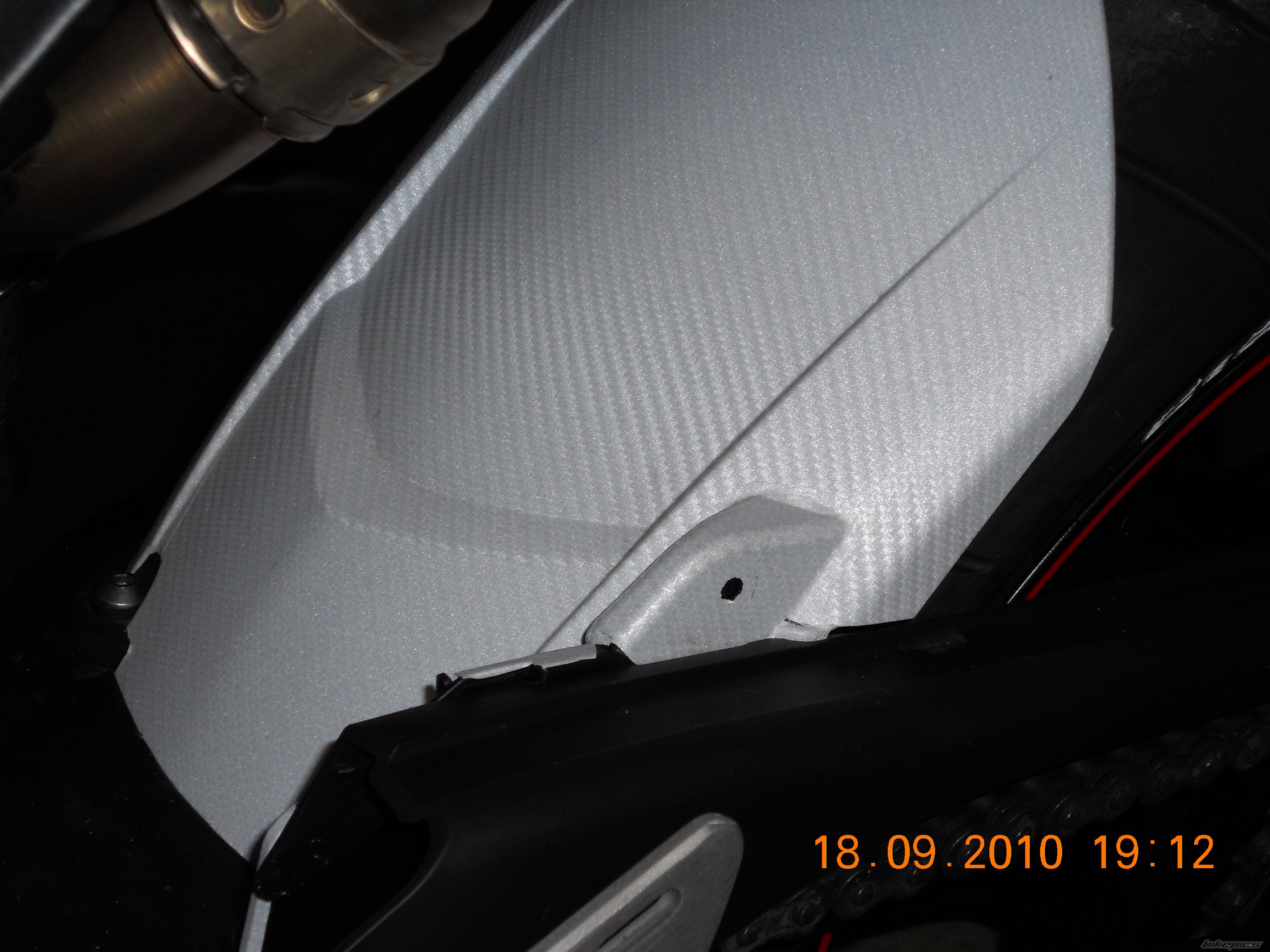 Photo 2066717
