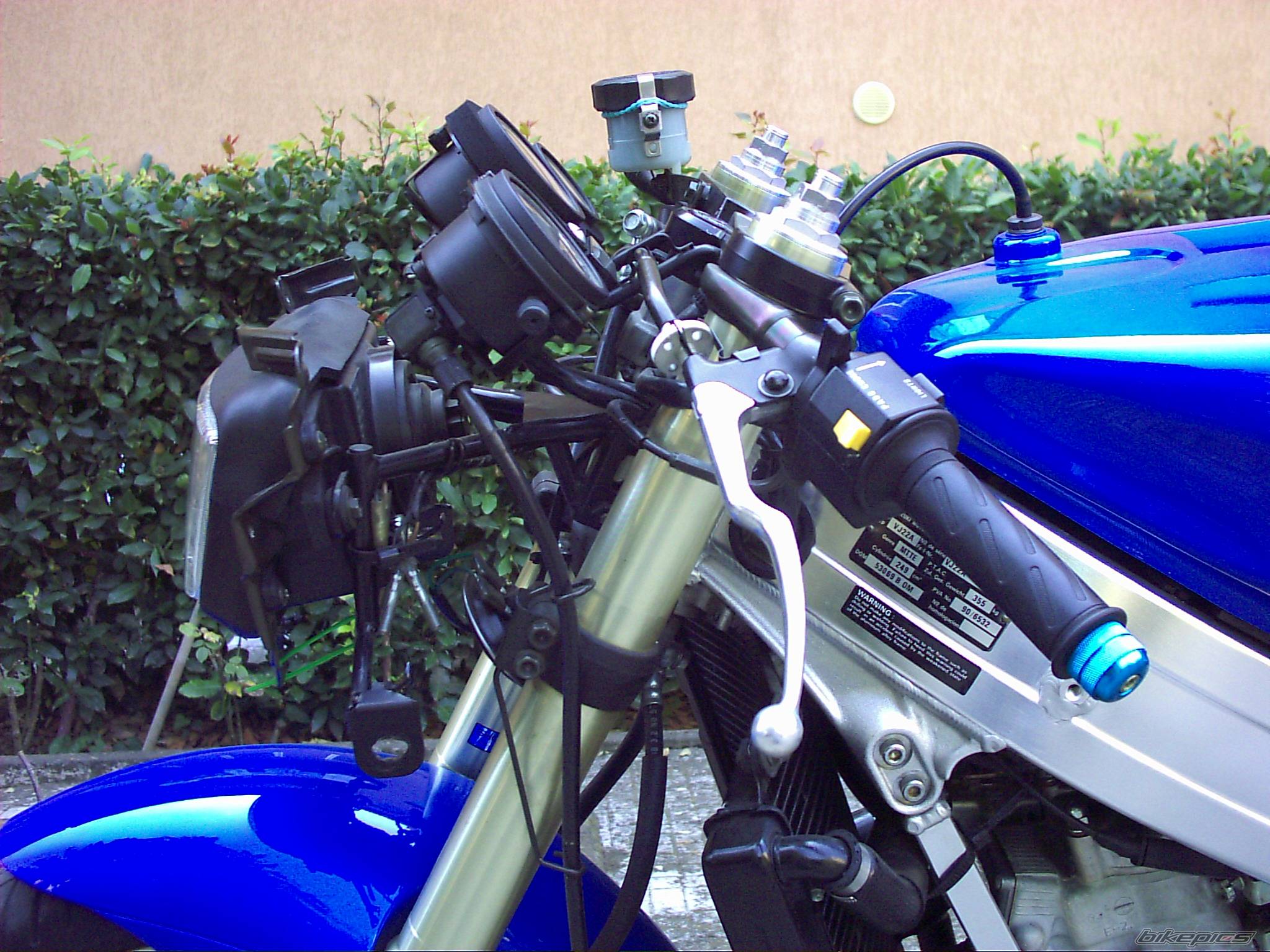 Bike Photo 206672