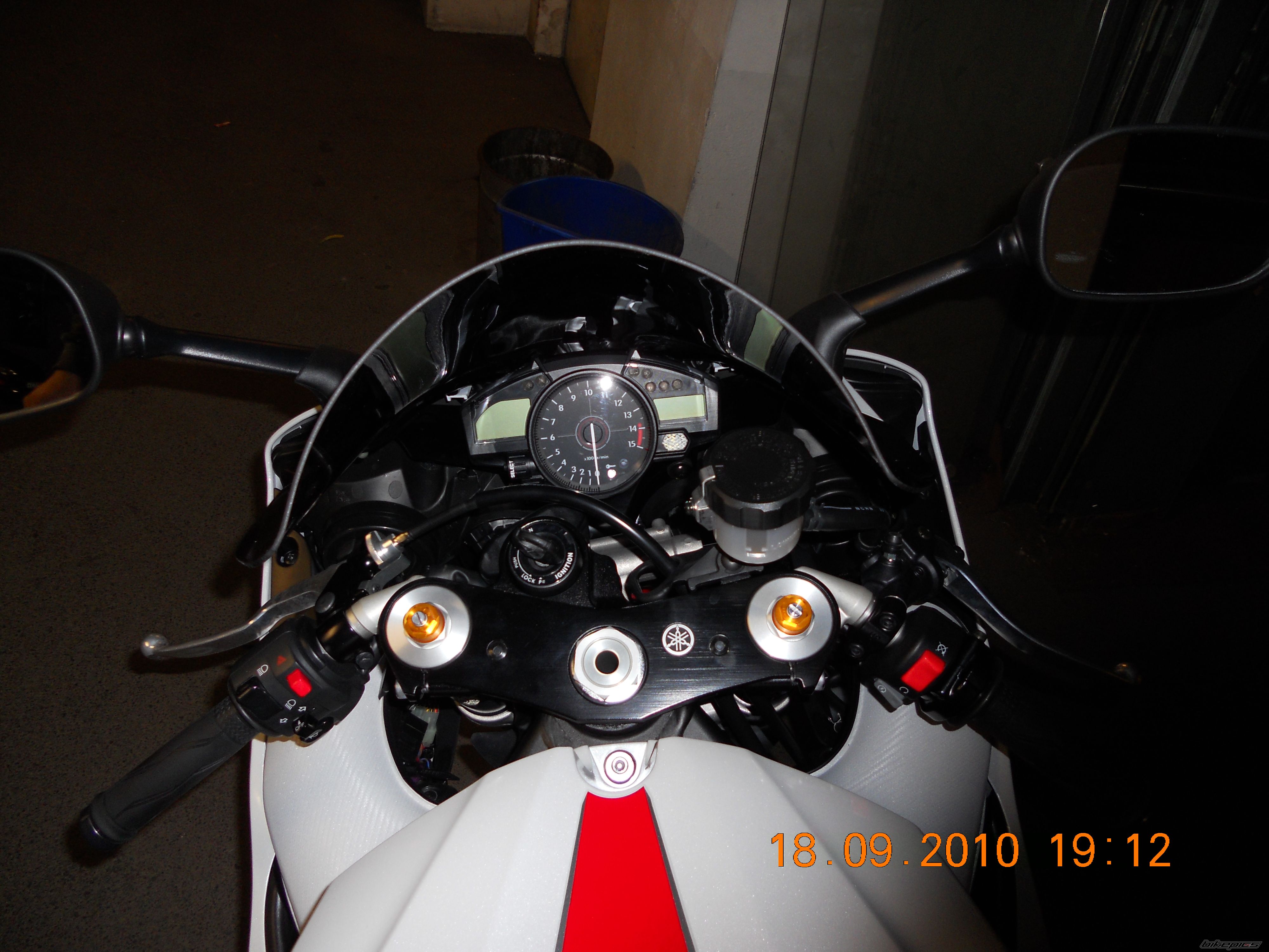Photo 2066720