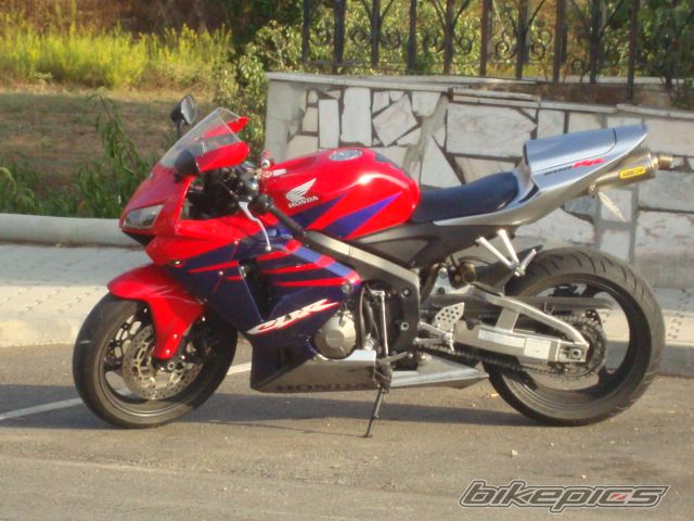 Photo 2066721