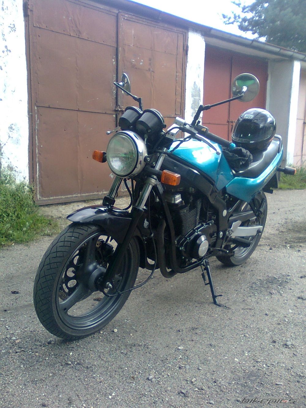 Photo 2066723