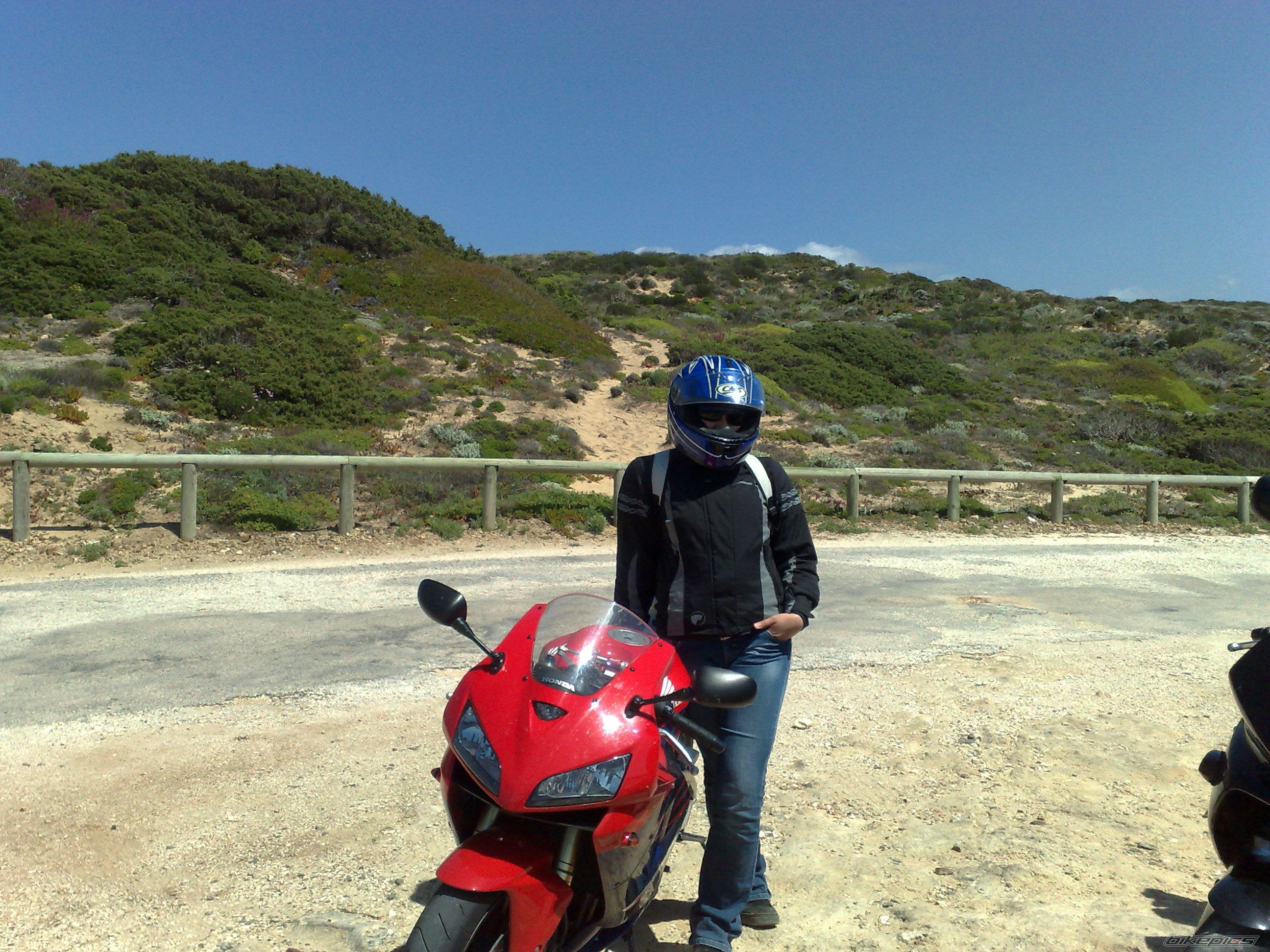 Photo 2066724