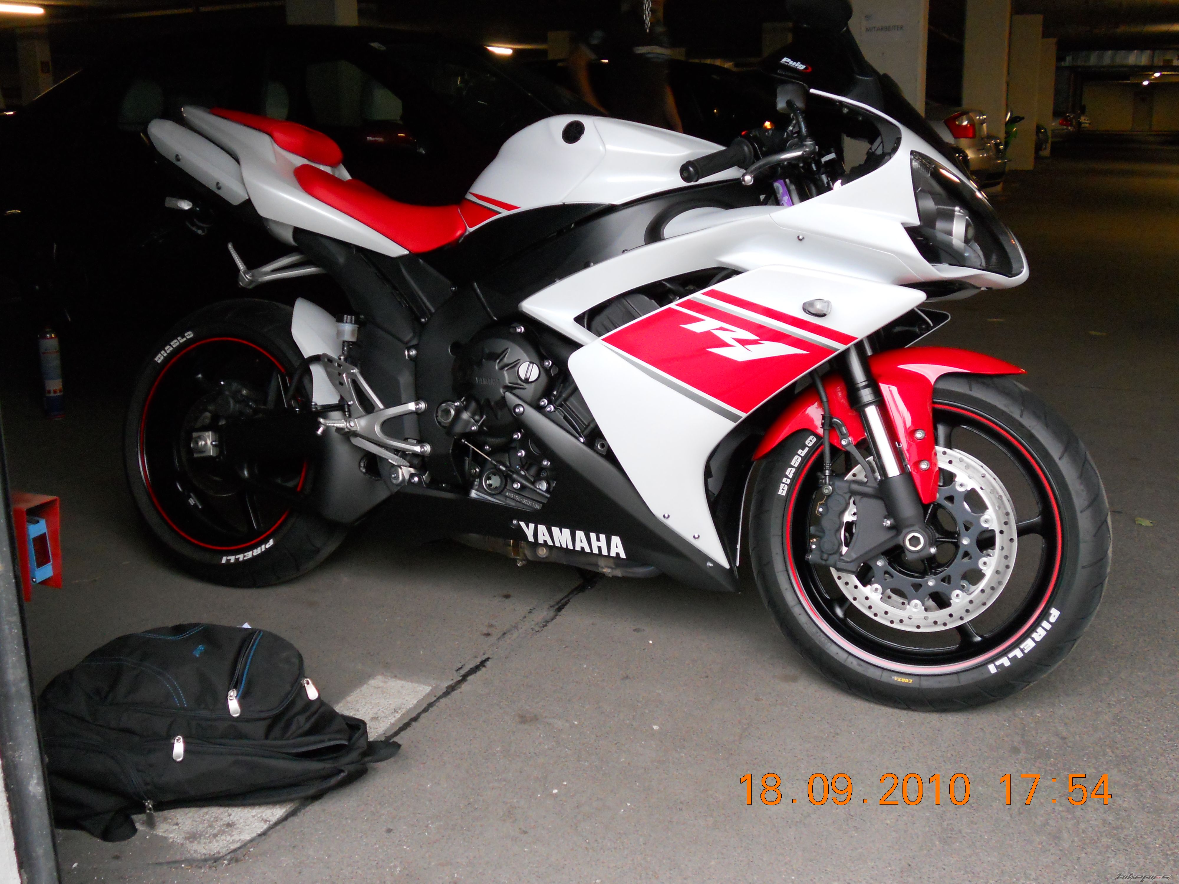 Photo 2066725