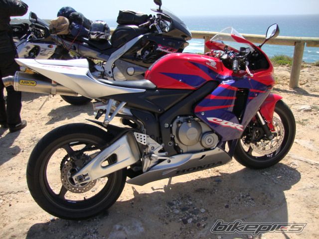Photo 2066726