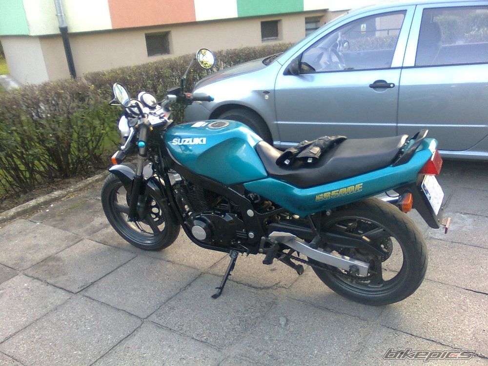 Photo 2066730