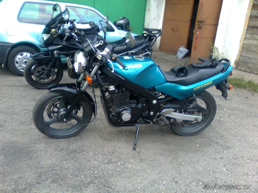 Photo 2066732