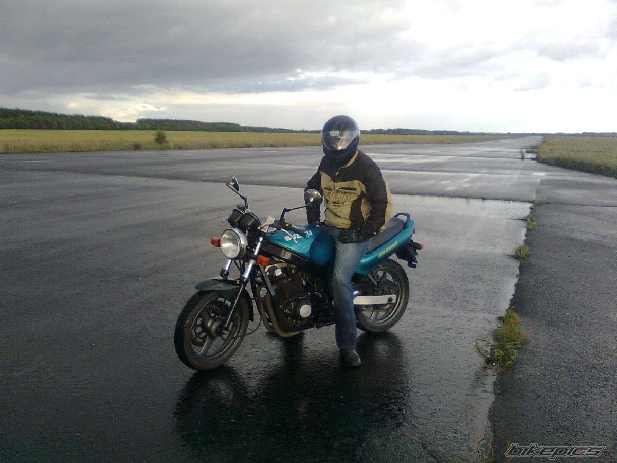 Photo 2066734