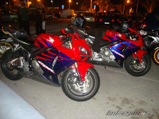 Photo 2066736