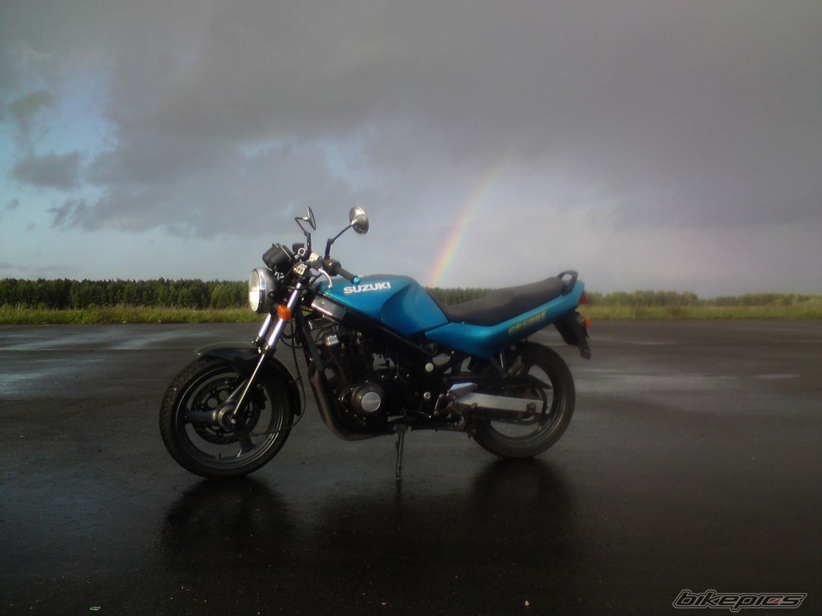 Photo 2066737