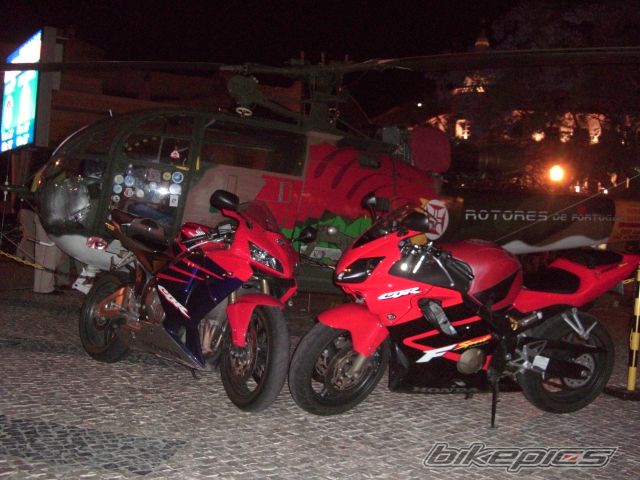 Photo 2066738