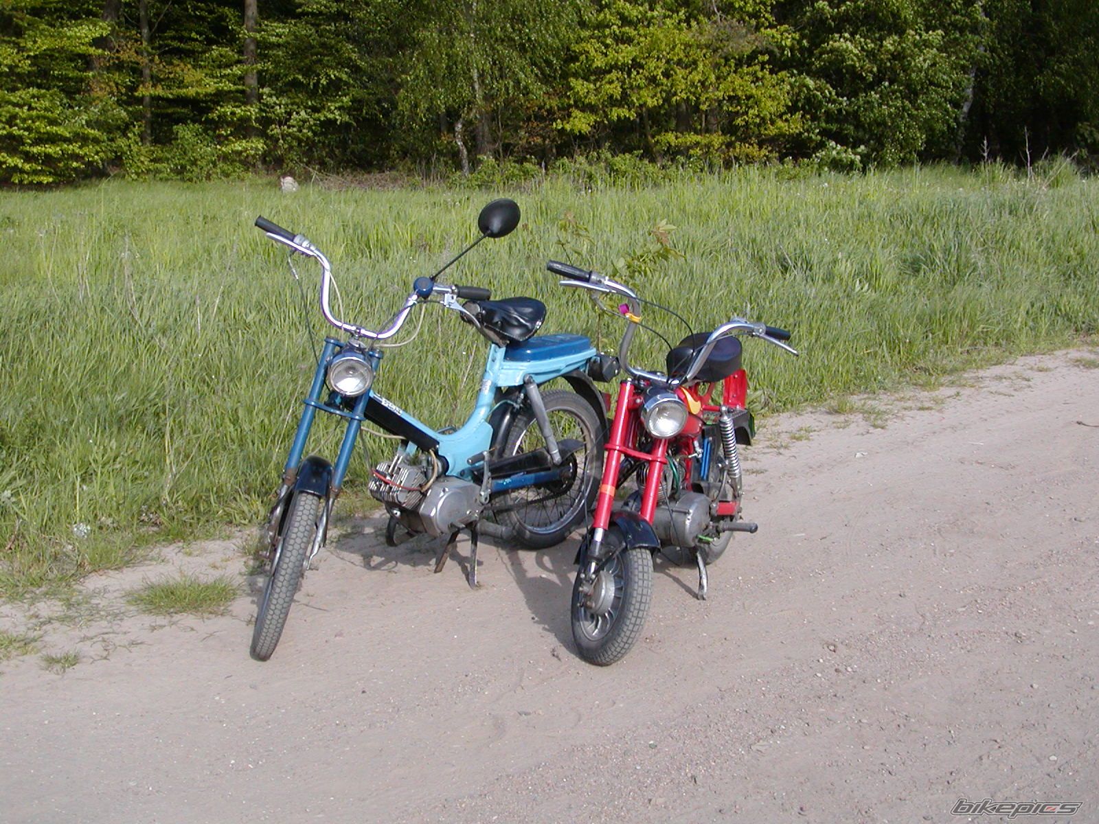 Photo 2066739
