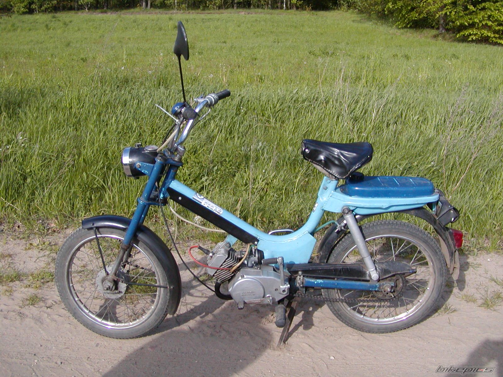 Photo 2066742