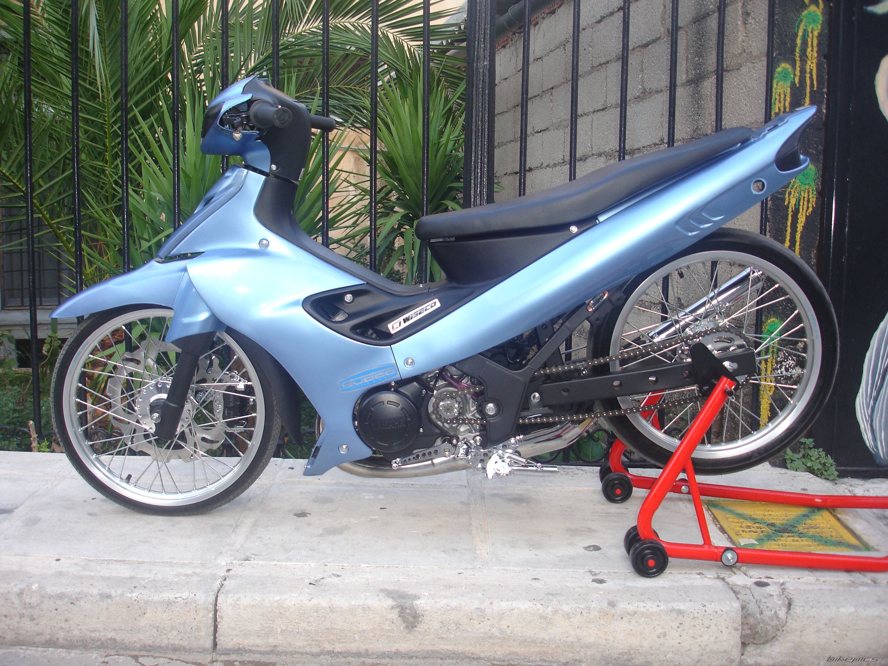 Photo 2066743