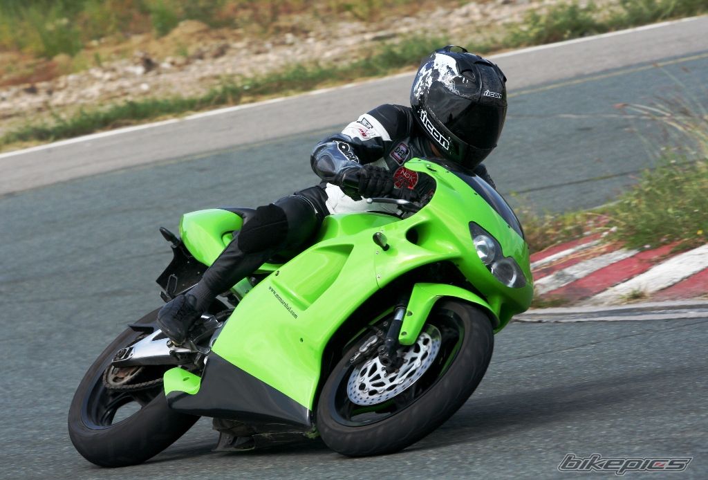 Bike Photo 2066746