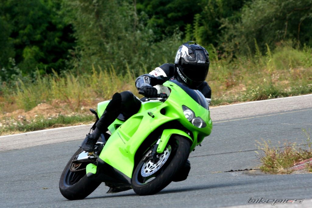 Bike Photo 2066747